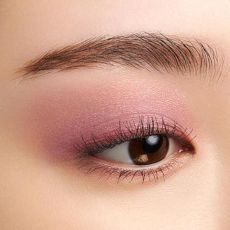 Amazon.co.jp: SUQQU スック シグニチャー カラー アイズ 148 萌日向